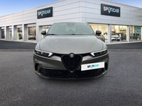 occasion Alfa Romeo Sprint Tonale 1.5 Hybrid 130chTCT - VIVA184441899