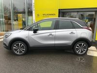 occasion Opel Crossland 1.5 D 120ch 2020 Bva Euro 6d-t