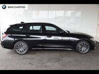 occasion BMW 330 330eA 292ch M Sport