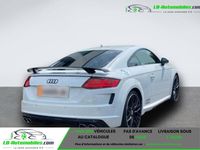 occasion Audi TTS coupe 40 TFSI 320 BVA Quattro