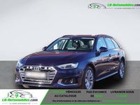 Occasion Audi A4 190 ch (139 kW) 2020 Break
