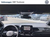 occasion VW T-Roc FL 1.5 TSI 150 CH DSG7 R LINE