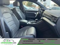 occasion VW Touareg 3.0 TSI 340ch BVA 4Motion