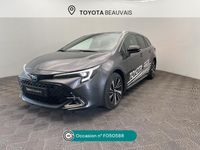 Occasion Toyota Corolla Design 140 ch (102 kW) 2025 Break