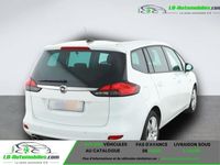 occasion Opel Zafira Tourer 2.0 CDTI 170 ch