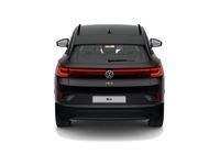 occasion VW ID4 PRO (77KWH/128KW)