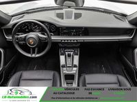 occasion Porsche 911 4 3.0i 385 PDK