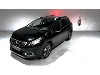 occasion Peugeot 2008 