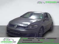 Occasion VW Golf VII GTE 204 ch (150 kW) 2020 Berline