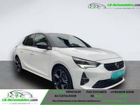 Occasion Opel Corsa 131 ch (96 kW) 2020 Citadine