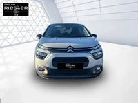 Occasion Citroën C3 PureTech 83 ch (61 kW) 2023 Beige Citadine