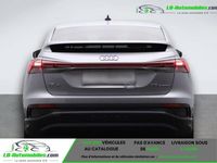 occasion Audi Q4 e-tron 35 170 ch 55 kW