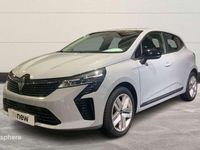 Occasion Renault Clio V Evolution 92 ch (67 kW) 2024 Gris Berline