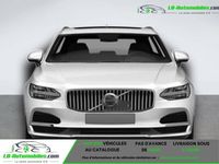 occasion Volvo V90 D5 AWD 235 ch BVA