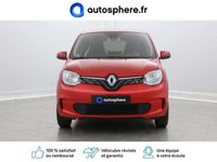 occasion Renault Twingo 0.9 TCe 95ch Intens