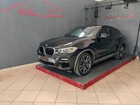 Occasion BMW X4 190 ch (139 kW) 2019 SUV