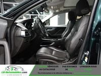 Occasion Jaguar F-Pace 300 ch (220 kW) 2018 SUV