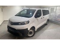 occasion Toyota Verso PROACELong Electric 75kWh Dynamic RC21