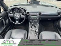 occasion Mazda MX5 1.8 MZR