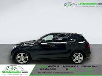 occasion Mercedes GLE350 d BVA 4Matic