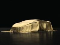 Occasion XPENG G6 AWD Performance 345 kW (470 ch) 2025 Noir SUV