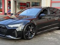 Occasion Audi A7 Sport 600 ch (441 kW) 2020 Berline