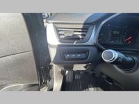 occasion Renault Captur CAPTURTCe 90 - Business