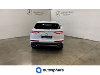 occasion DS Automobiles DS7 Crossback 