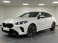 Occasion BMW 220 Comfort Edition 173 ch (127 kW) 2025 Alpinweiss Berline