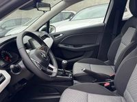 Occasion Renault Clio V 90 ch (66 kW) 2023 Citadine