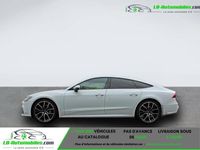 occasion Audi A7 Sportback 40 TDI 204 BVA