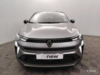 Occasion Renault Captur Techno 145 ch (106 kW) 2025 Gris SUV