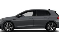 occasion VW Golf A8 1.5 TSI MILD HYBRID 150CH DSG7 R LINE