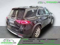 Occasion Mercedes GLE350 320 ch (235 kW) 2021