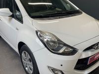 occasion Hyundai ix20 1.4 CRDi 90 CV 167 000 KMS