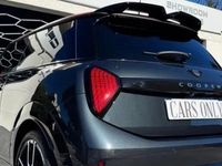 Occasion Mini John Cooper Works 231 ch (169 kW) 2024 Citadine