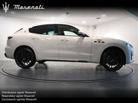 occasion Maserati Levante - VIVA3645194