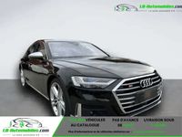 occasion Audi S8 V8 4.0 Tfsi 571 Bva Quattro