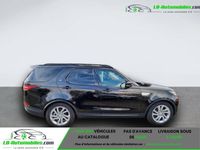 occasion Land Rover Discovery Sd4 2.0 240 ch