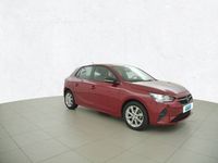 occasion Opel Corsa - VIVA162115071