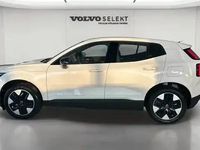 Occasion Volvo EX30 200 kW (272 ch) 2025 Blanc cristal SUV