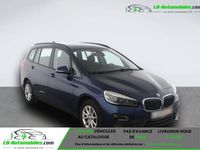 Occasion BMW 116 109 ch (80 kW) 2019 Citadine