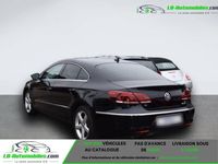 occasion VW CC 1.4 TSI 150