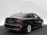 occasion Audi S3 Berline 50 TFSI 300CH QUATTRO S TRONIC 7 EURO6D-T