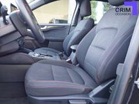 occasion Ford Kuga - VIVA3653781