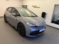 occasion Cupra Born 204 Ch - Batterie L V