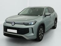 Occasion VW Tayron Life 150 ch (110 kW) 2025 SUV