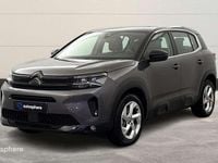 Occasion Citroën C5 Aircross 152 ch (111 kW) 2024 SUV
