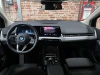 occasion BMW 218 Gran Tourer Serie 2 d 2.0 150cv Premium