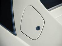 Occasion Jaguar XJS 281 ch (206 kW) 1989 Blanc Cabriolet